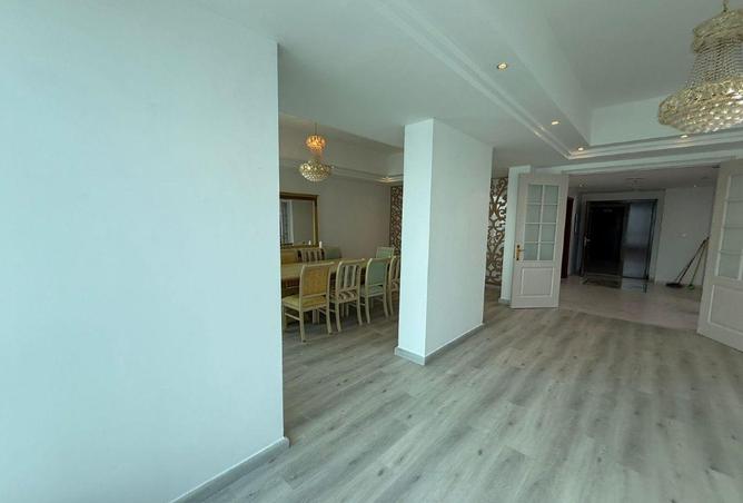 71128409 - Property Image 2