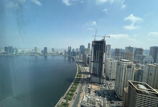 71128409 - Property Image 3