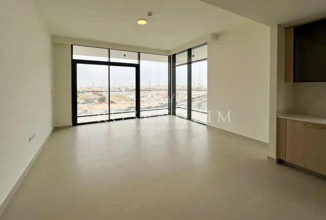 155508740 - صورة العقار 2