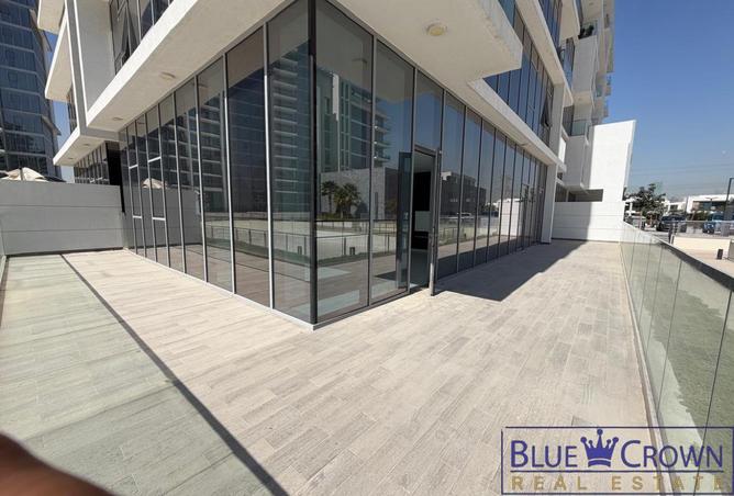 16319797 - Property Main Image