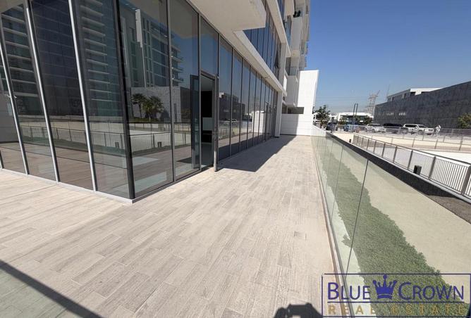 16319797 - Property Image 3