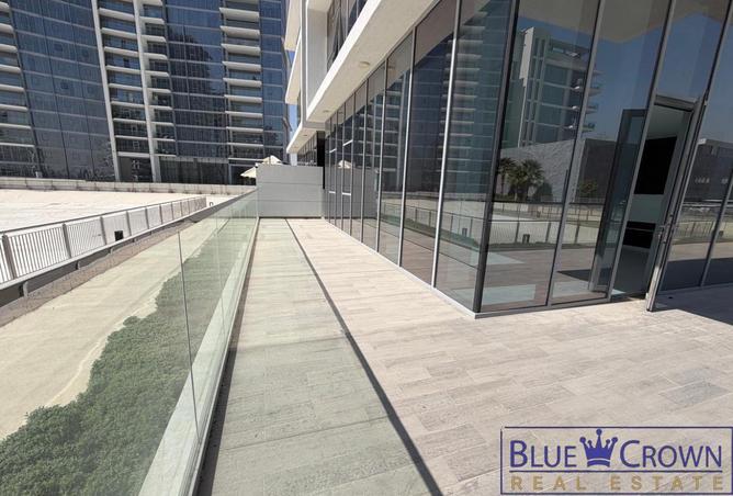 16319797 - Property Image 2