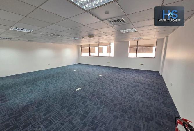 100844224 - Property Image 3