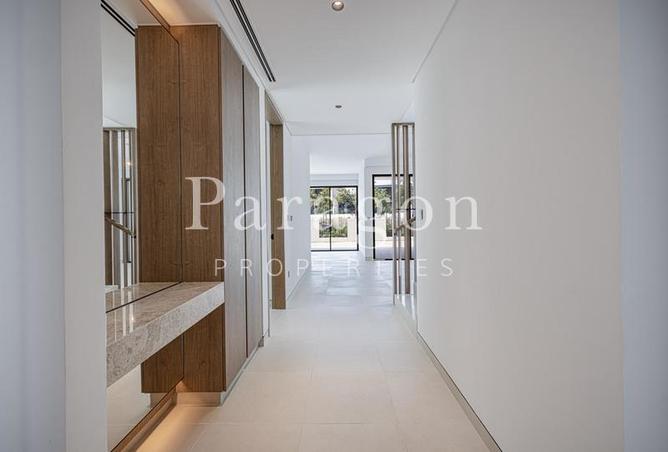 76169003 - Property Image 2