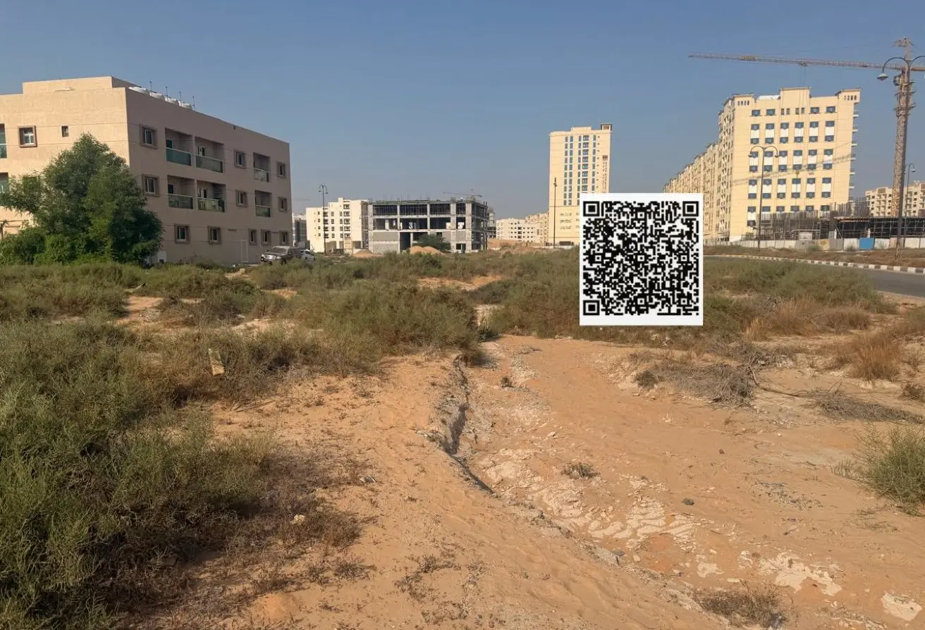 161854513 - Property Main Image