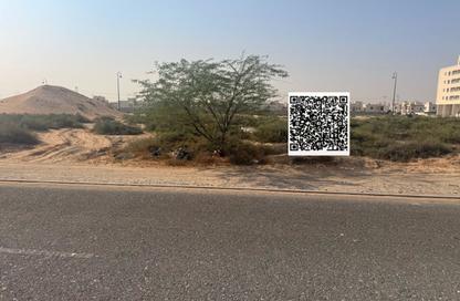 Land - Studio for sale in Al Yasmeen 1 - Al Yasmeen - Ajman Land - Studio for sale in Al Yasmeen 1 - Al Yasmeen - Ajman