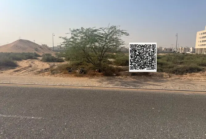 161854513 - Property Image 2