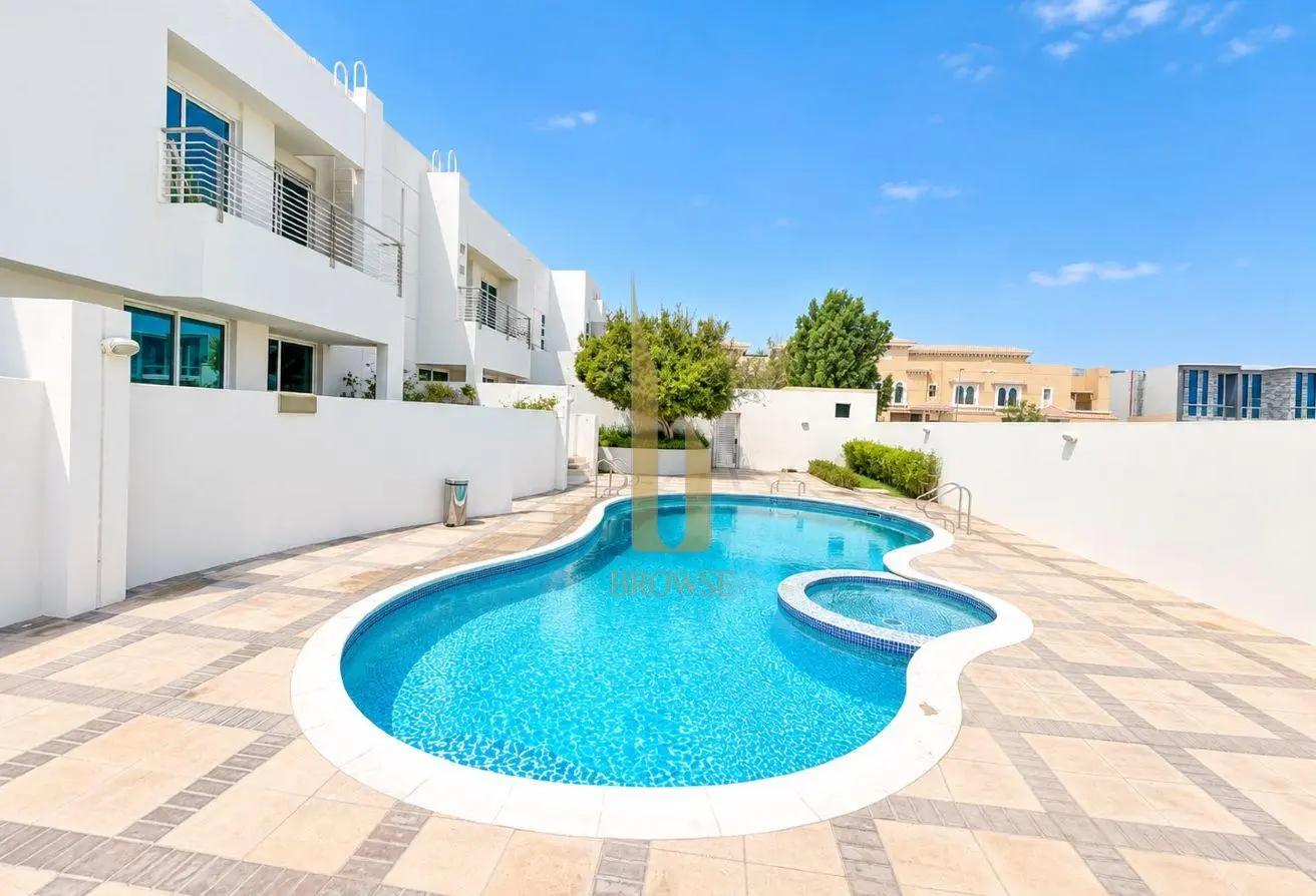 148641557 - Property Main Image