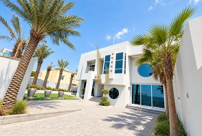 148641557 - Property Image 2