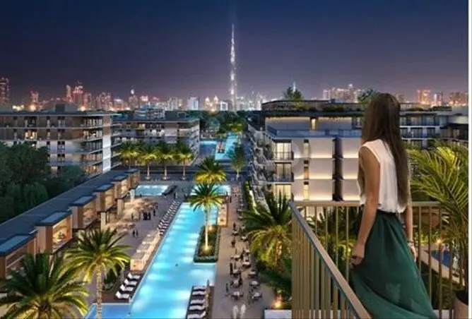 88318054 - Property Image 3