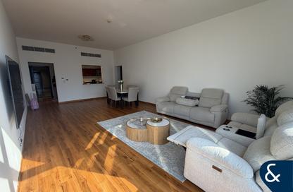 Apartment - 2 Bedrooms - 3 Bathrooms for sale in Green Lakes Towers 3 - Green Lakes Towers - JLT Cluster S - Jumeirah Lake Towers - Dubai Apartment - 2 Bedrooms - 3 Bathrooms for sale in Green Lakes Towers 3 - Green Lakes Towers - JLT Cluster S - Jumeirah Lake Towers - Dubai