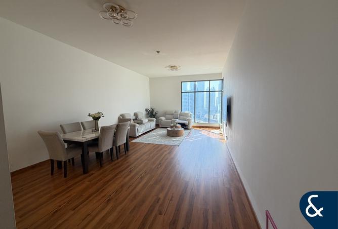 126571161 - Property Main Image