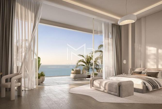 116379086 - صورة العقار 3