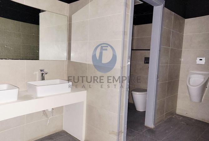 71130478 - Property Image 3