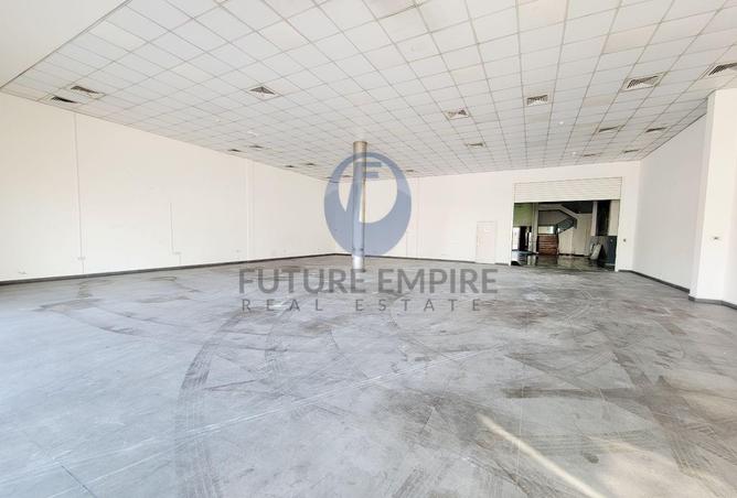 71130478 - Property Image 2