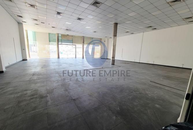 71130478 - Property Main Image