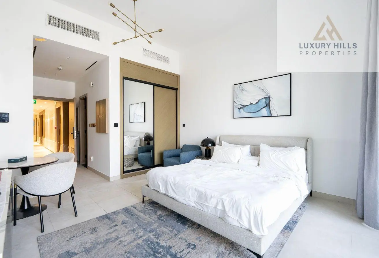 147787712 - Property Main Image