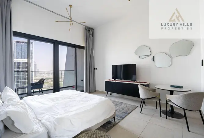 147787712 - Property Image 3
