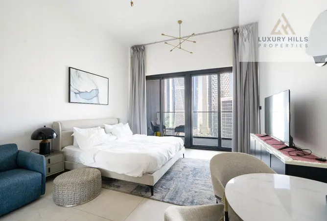 147787712 - Property Image 2