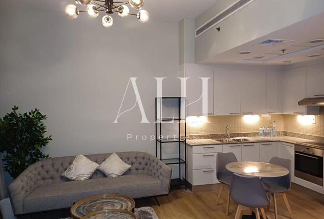 65577472 - Property Image 3