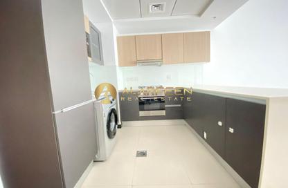 Apartment - 1 Bedroom - 2 Bathrooms for rent in Aria - District 14 - Jumeirah Village Circle - Dubai Apartment - 1 Bedroom - 2 Bathrooms for rent in Aria - District 14 - Jumeirah Village Circle - Dubai