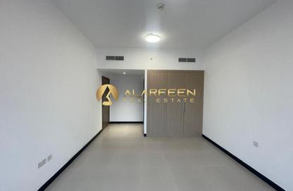 Apartment - 1 Bedroom - 2 Bathrooms for rent in Aria - District 14 - Jumeirah Village Circle - Dubai Apartment - 1 Bedroom - 2 Bathrooms for rent in Aria - District 14 - Jumeirah Village Circle - Dubai