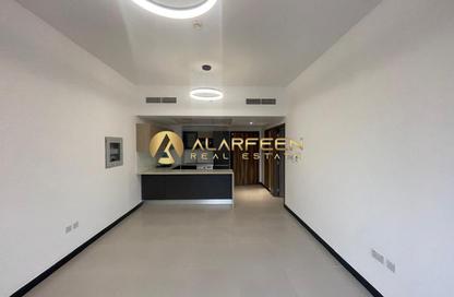 Apartment - 1 Bedroom - 2 Bathrooms for rent in Aria - District 14 - Jumeirah Village Circle - Dubai