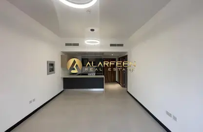 Apartment - 1 Bedroom - 2 Bathrooms for rent in Aria - District 14 - Jumeirah Village Circle - Dubai