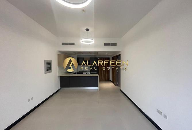 126547789 - Property Main Image