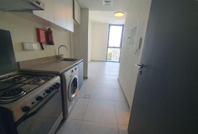 60553877 - صورة العقار 3