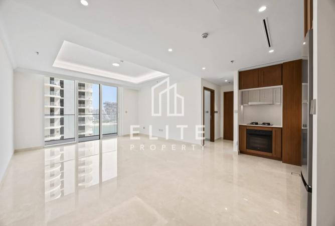 16182246 - صورة العقار 2