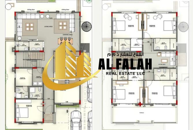 90494715 - صورة العقار 3