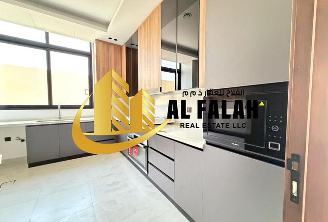 90494715 - الصورة الرئيسية للعقار