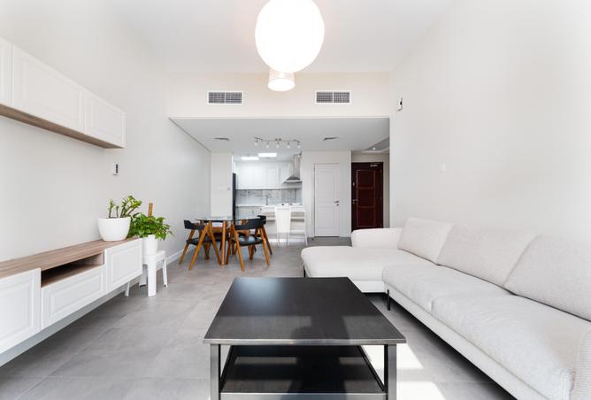 16189355 - صورة العقار 3