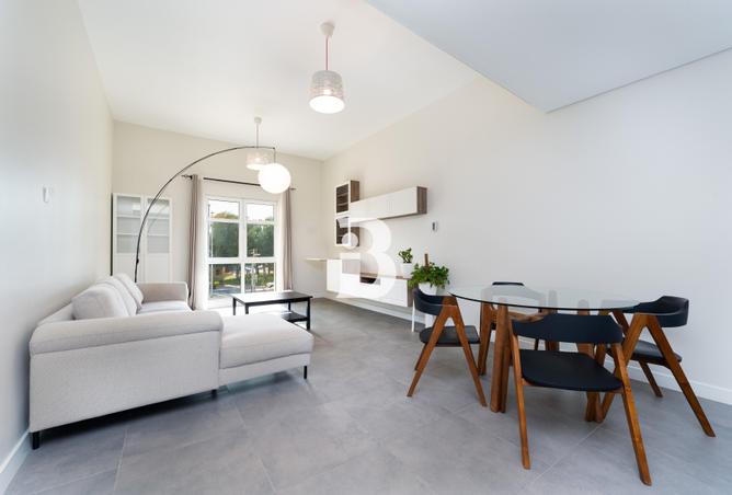 16189355 - صورة العقار 2