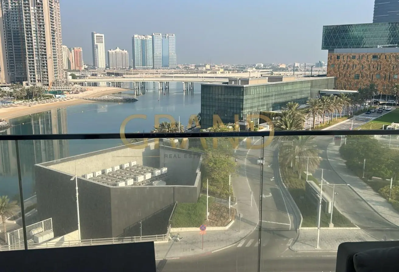 149086281 - Property Main Image