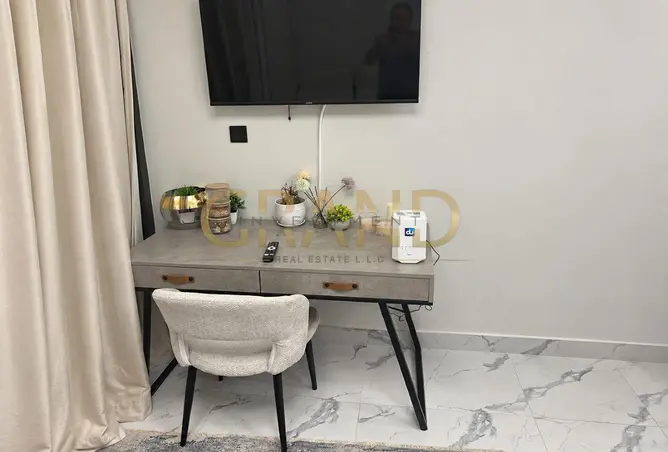 149086281 - Property Image 2