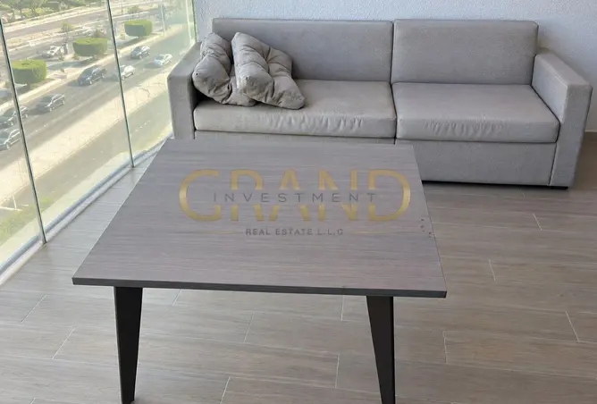 149086281 - Property Image 3