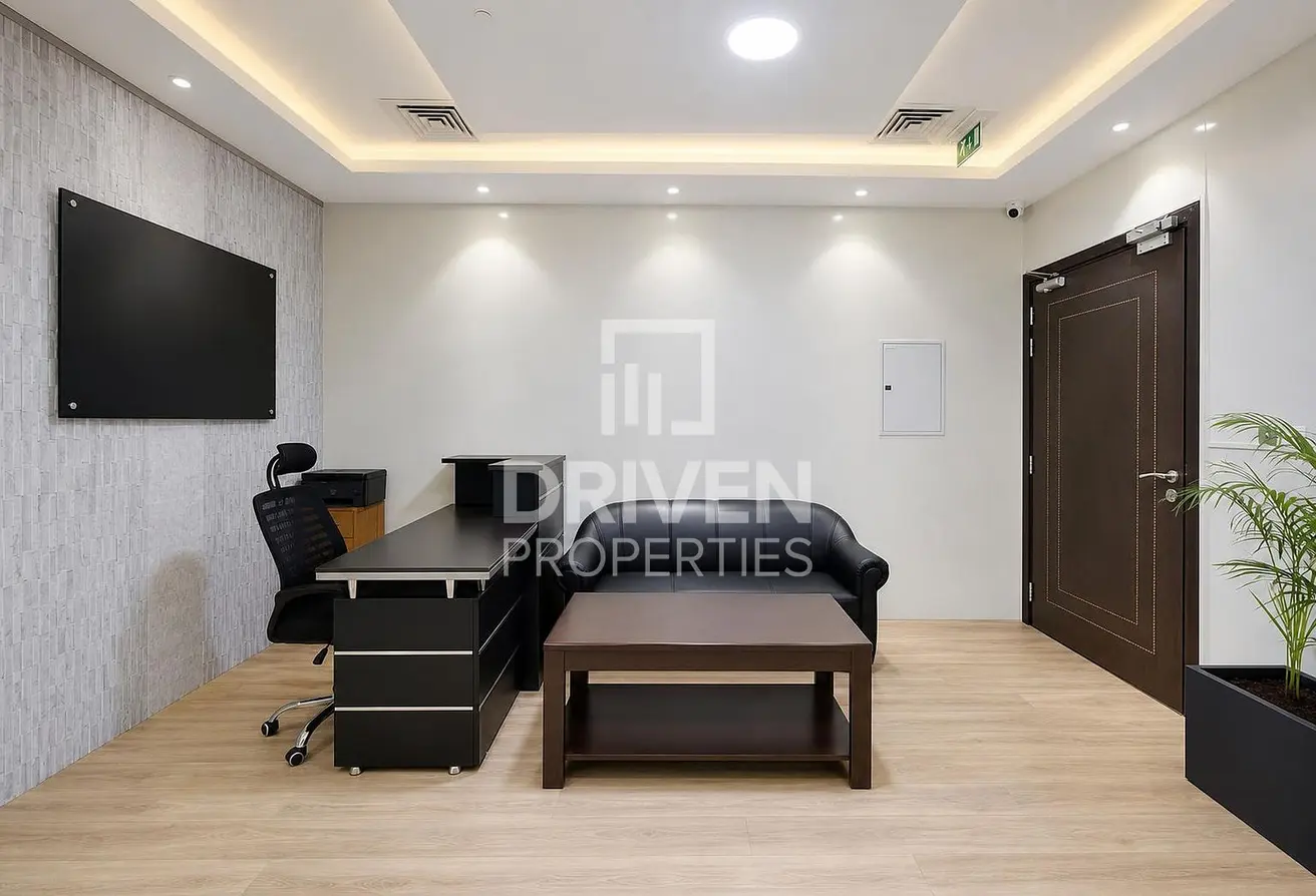 152353964 - Property Main Image