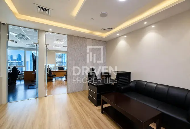 152353964 - Property Image 2