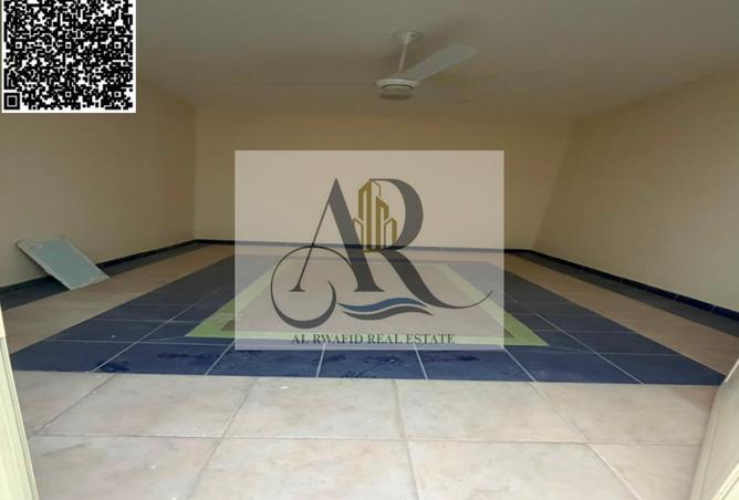 126544761 - Property Image 3