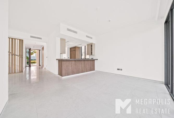 16277344 - الصورة الرئيسية للعقار