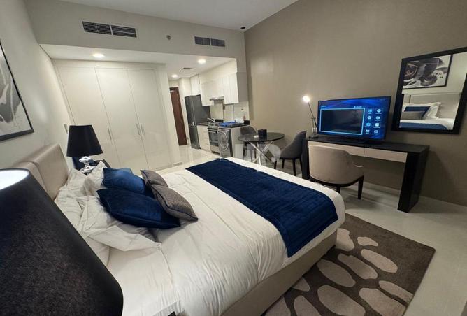 73117064 - صورة العقار 2