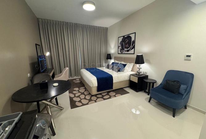 73117064 - صورة العقار 3