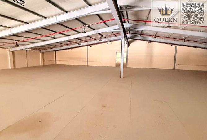 137428895 - Property Image 3