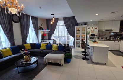Apartment - 3 Bedrooms - 3 Bathrooms for sale in Reflection - Shams Abu Dhabi - Al Reem Island - Abu Dhabi Apartment - 3 Bedrooms - 3 Bathrooms for sale in Reflection - Shams Abu Dhabi - Al Reem Island - Abu Dhabi