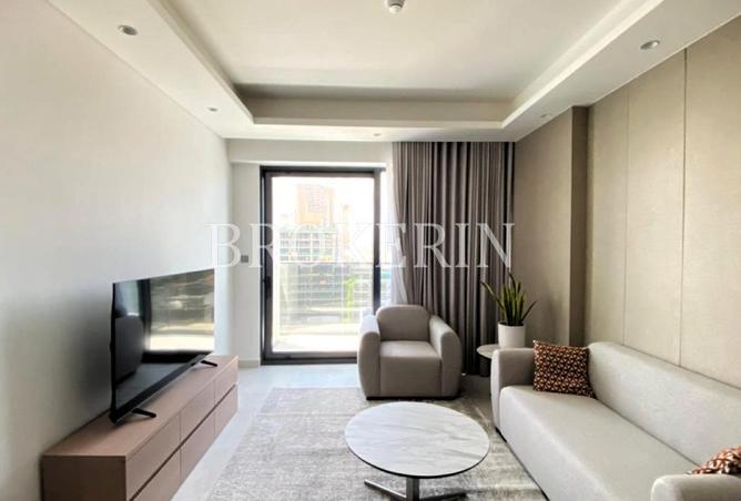 74641285 - Property Image 2