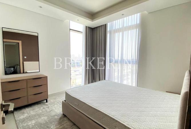 74641285 - Property Image 3