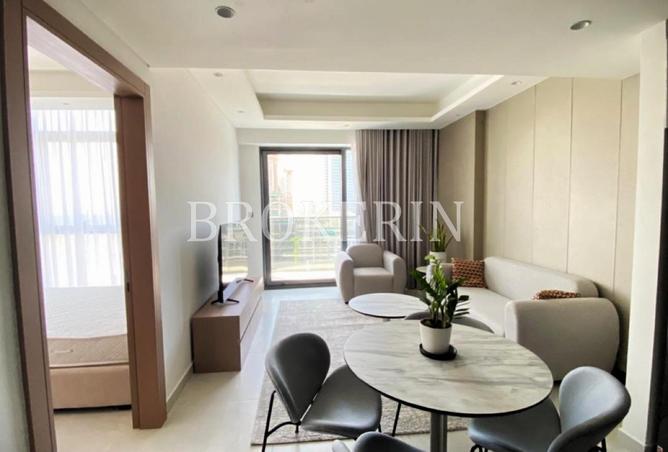 74641285 - الصورة الرئيسية للعقار