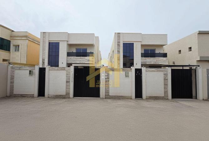 82361812 - صورة العقار 2